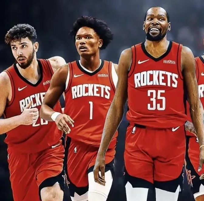 译为公共体 译为公共体