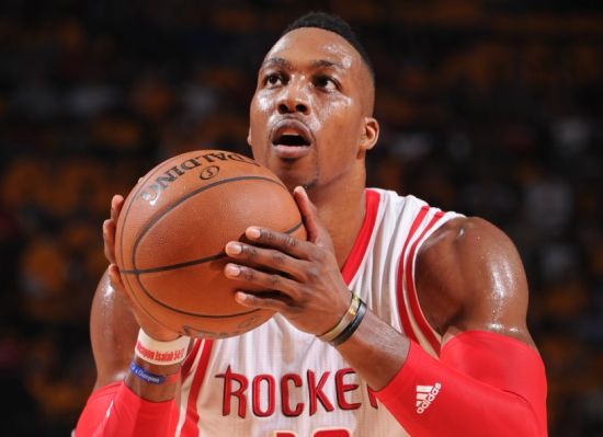 德州游骑兵 德州游骑兵