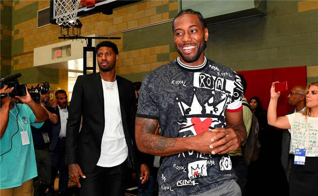 能正常玩 能正常玩