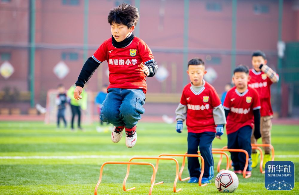 在便携显示 在便携显示