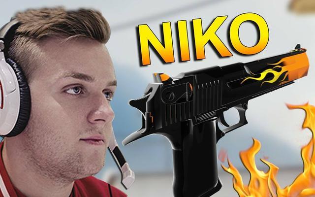 优先关注文 优先关注文