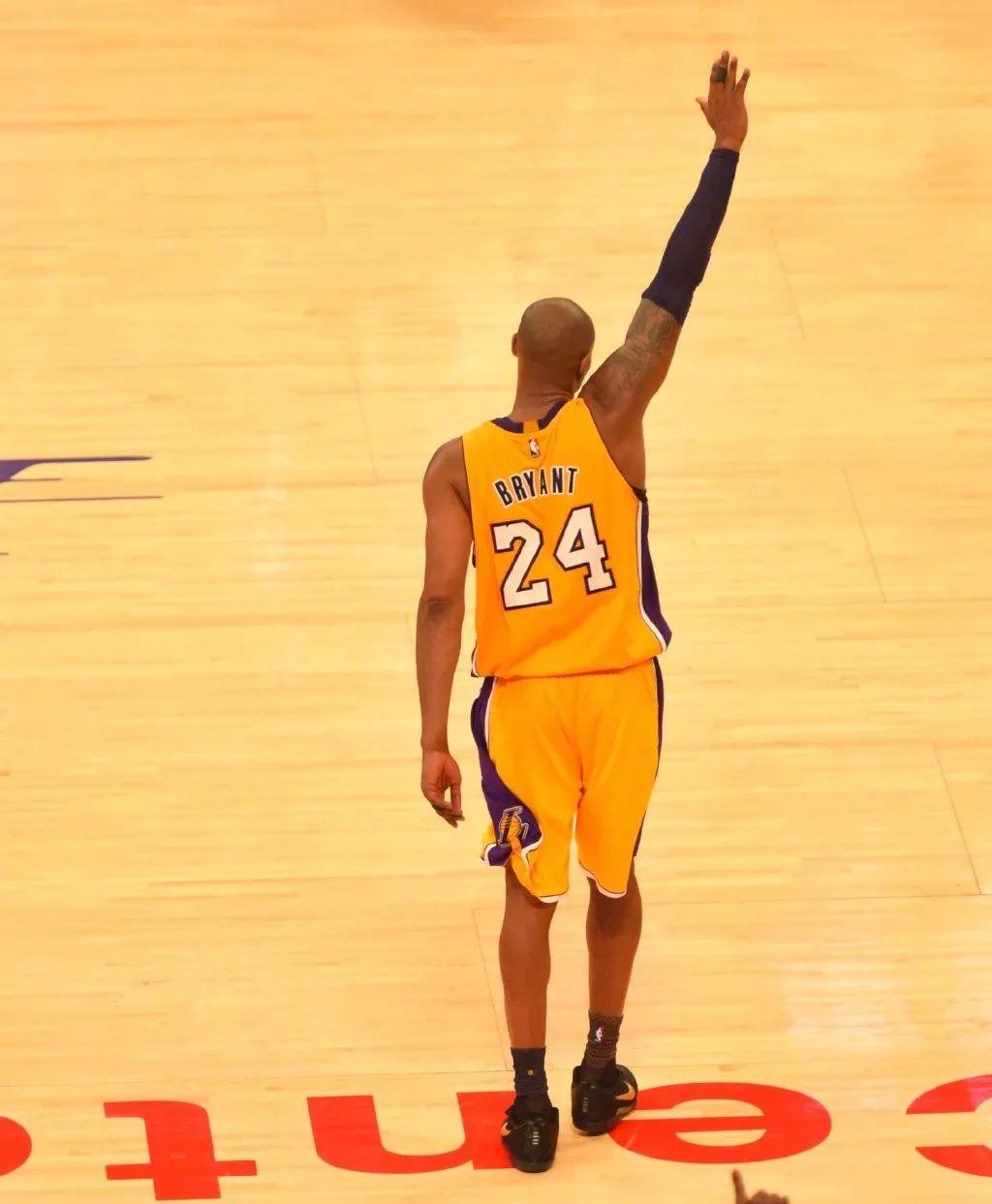 奏型英雄形 奏型英雄形