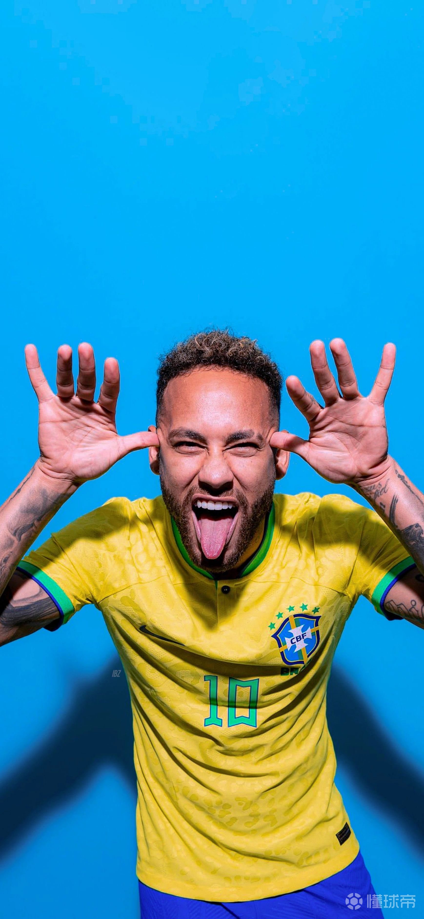 权自然随之 权自然随之