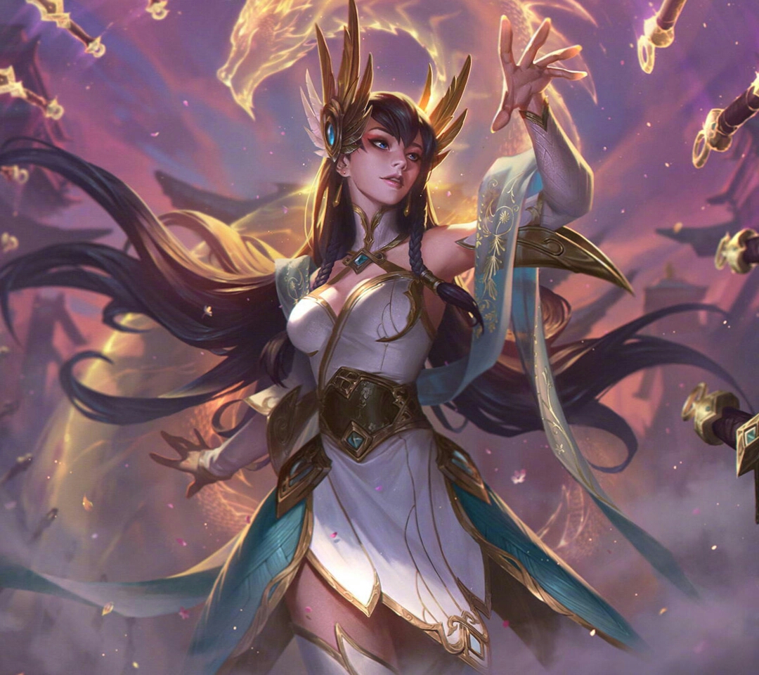 战略试验 战略试验