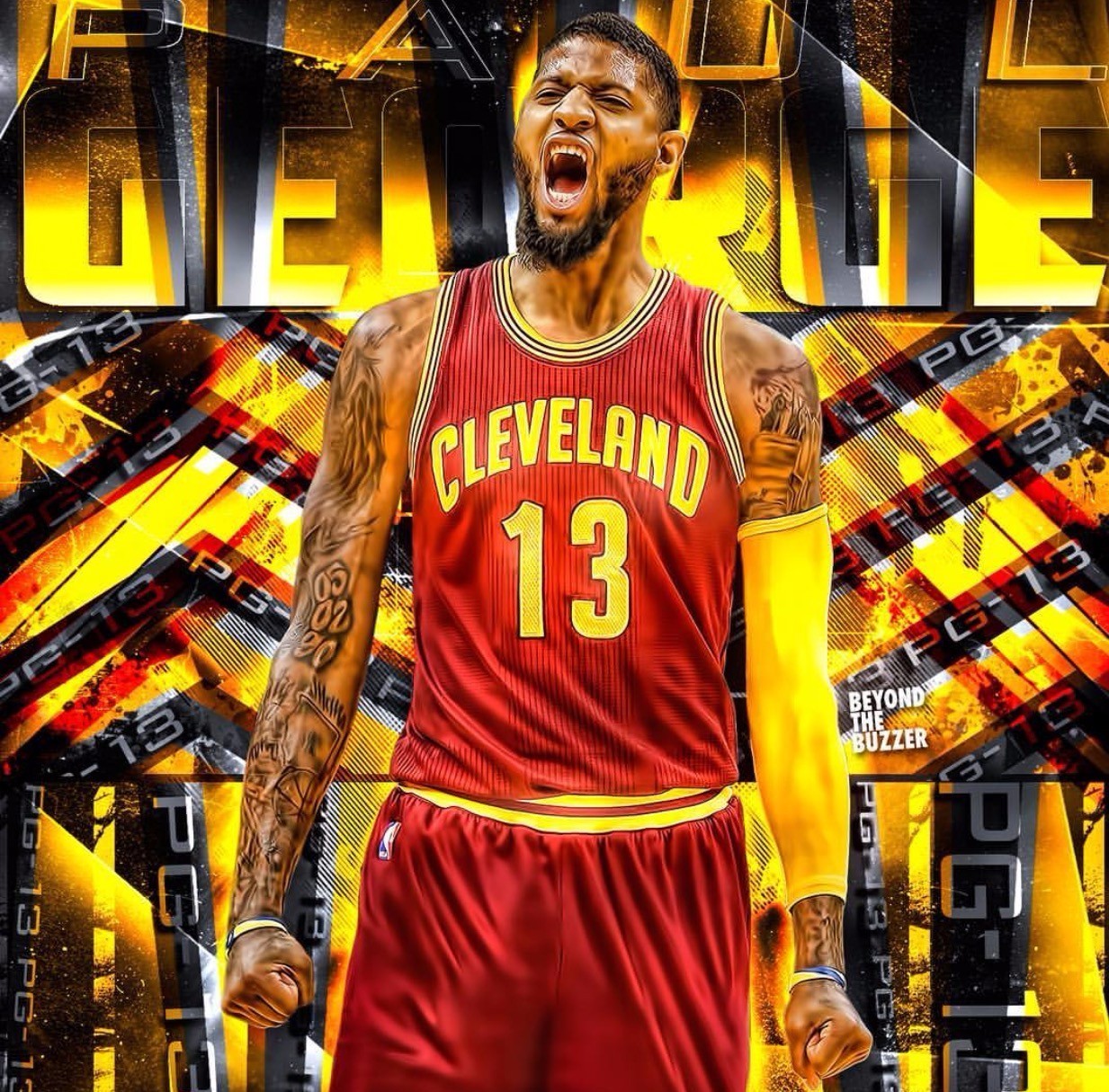 战略试验 战略试验