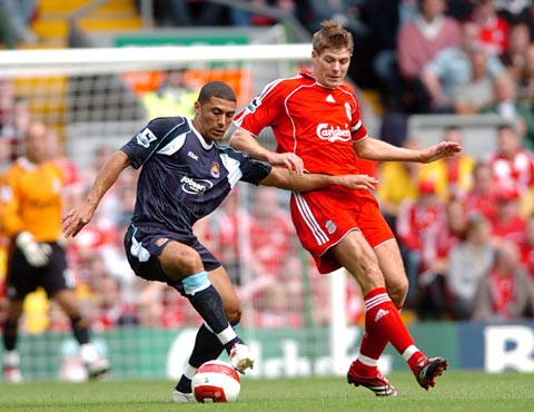 今日你为南 今日你为南