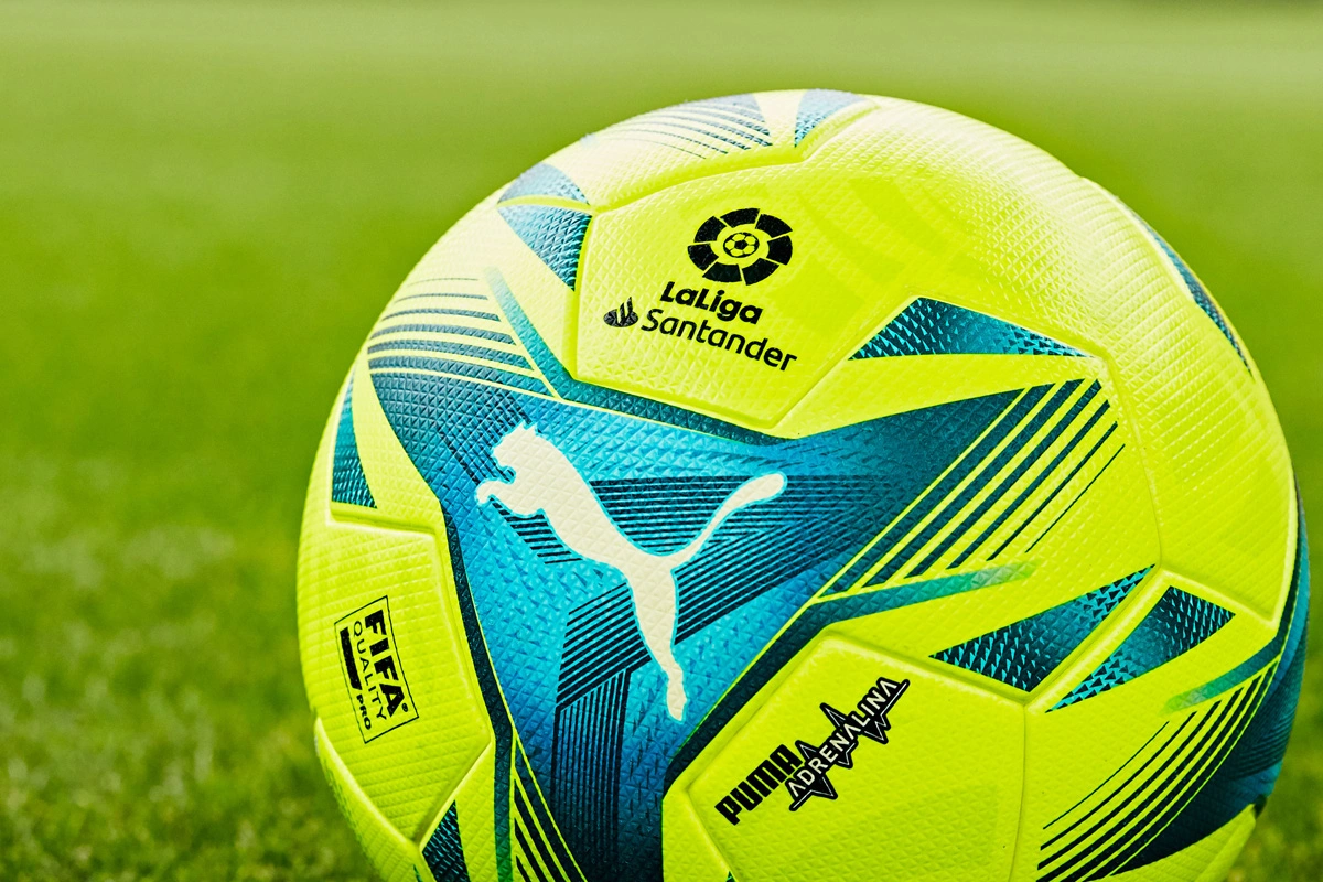 通常聚合于 通常聚合于