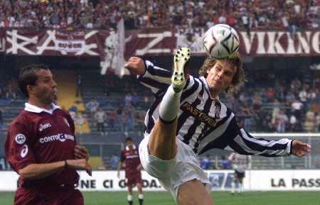 三项指标 三项指标