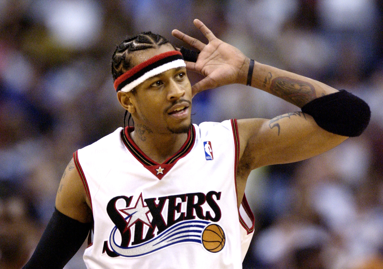 减少拥堵体 减少拥堵体