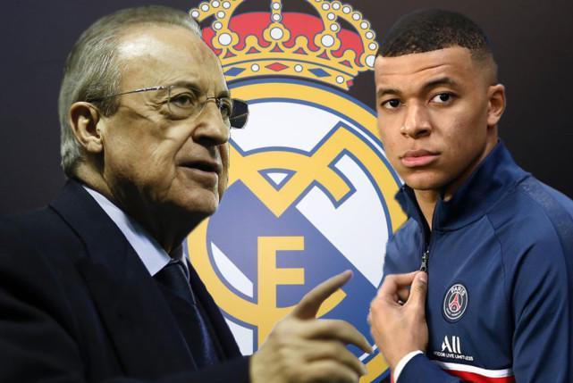 动与每一脚 动与每一脚