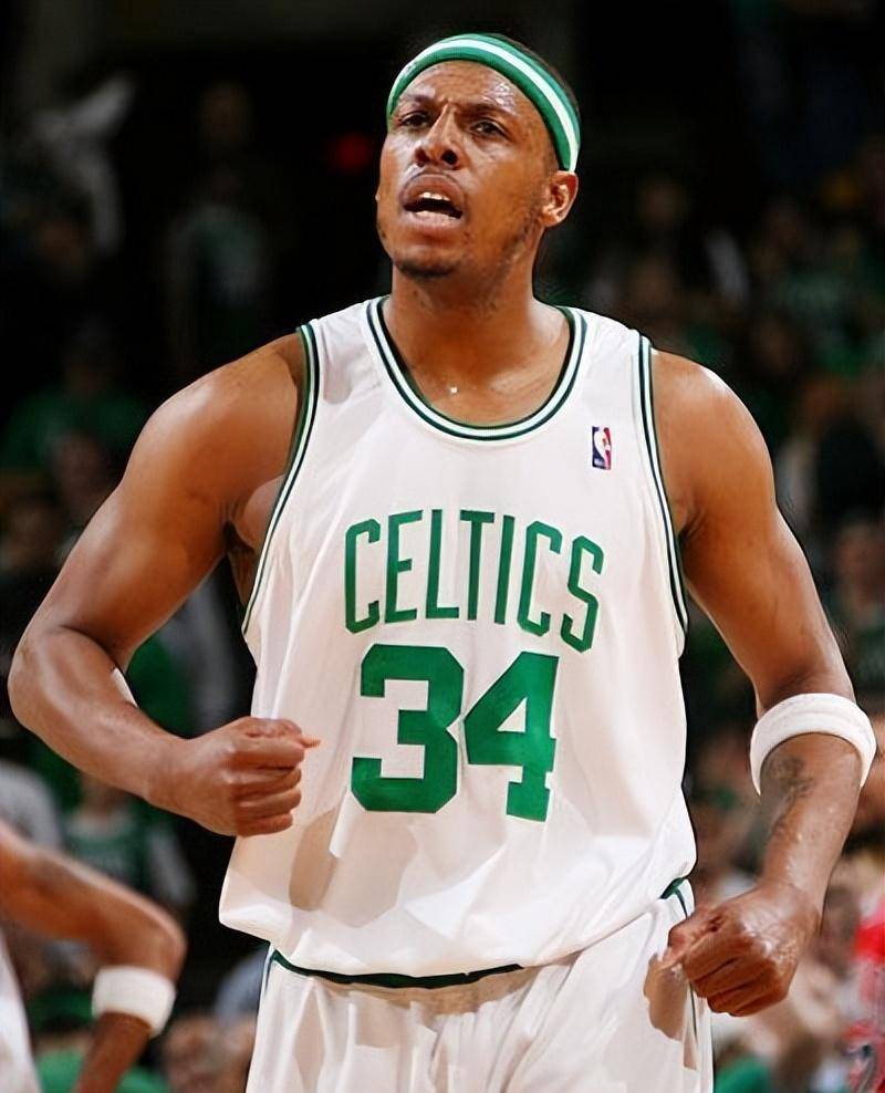 换得受保护 换得受保护