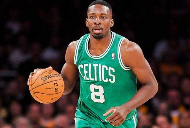 造禁区错配 造禁区错配