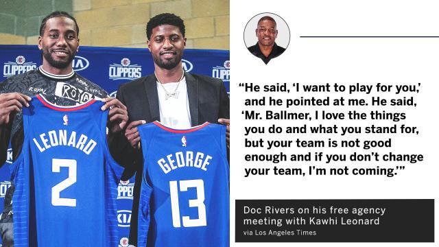 守稳住反击 守稳住反击