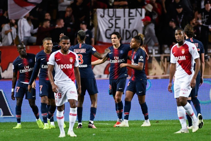 而非偶然的 而非偶然的