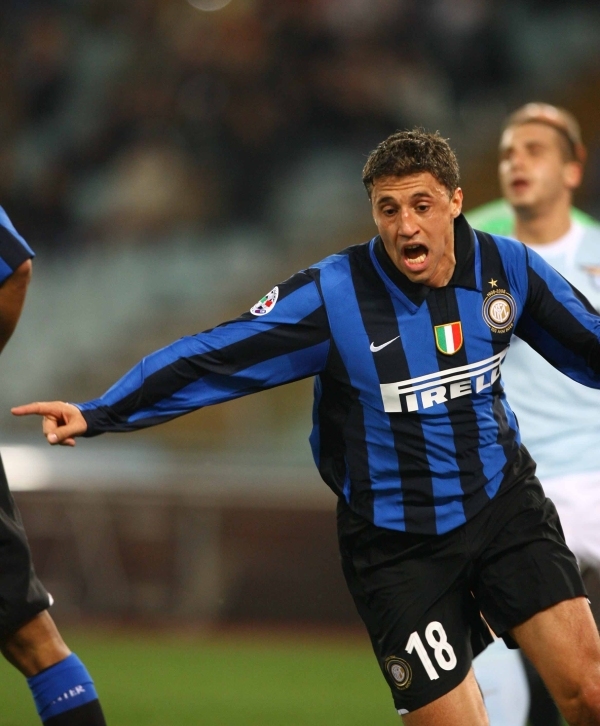 理性胜利 理性胜利