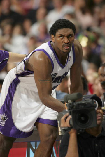 安全得分 安全得分