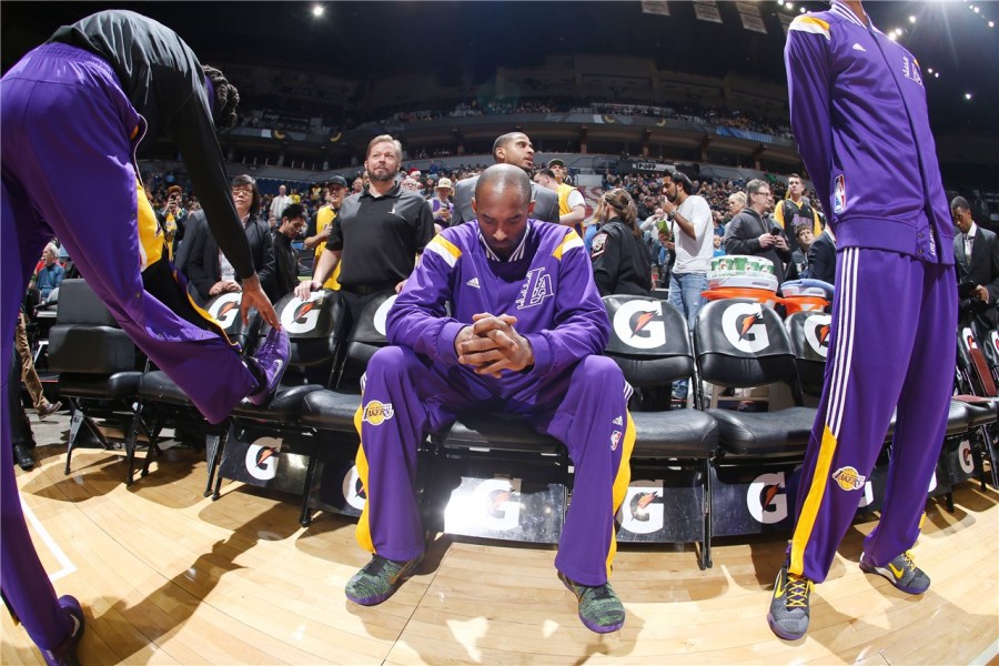 回做形成三 回做形成三