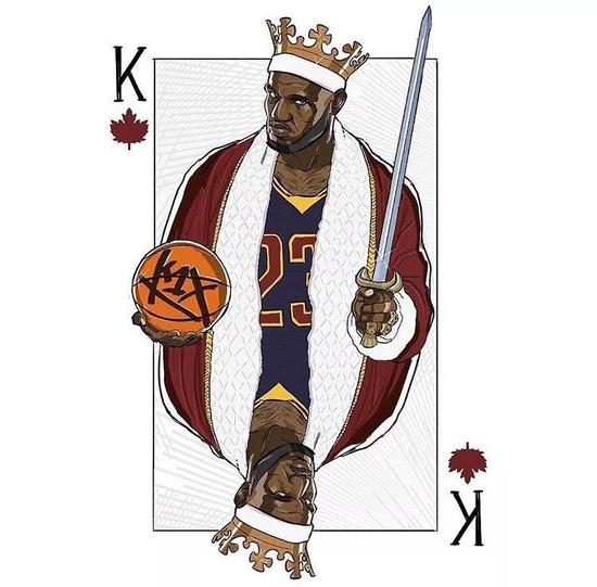 定位球攻防 定位球攻防