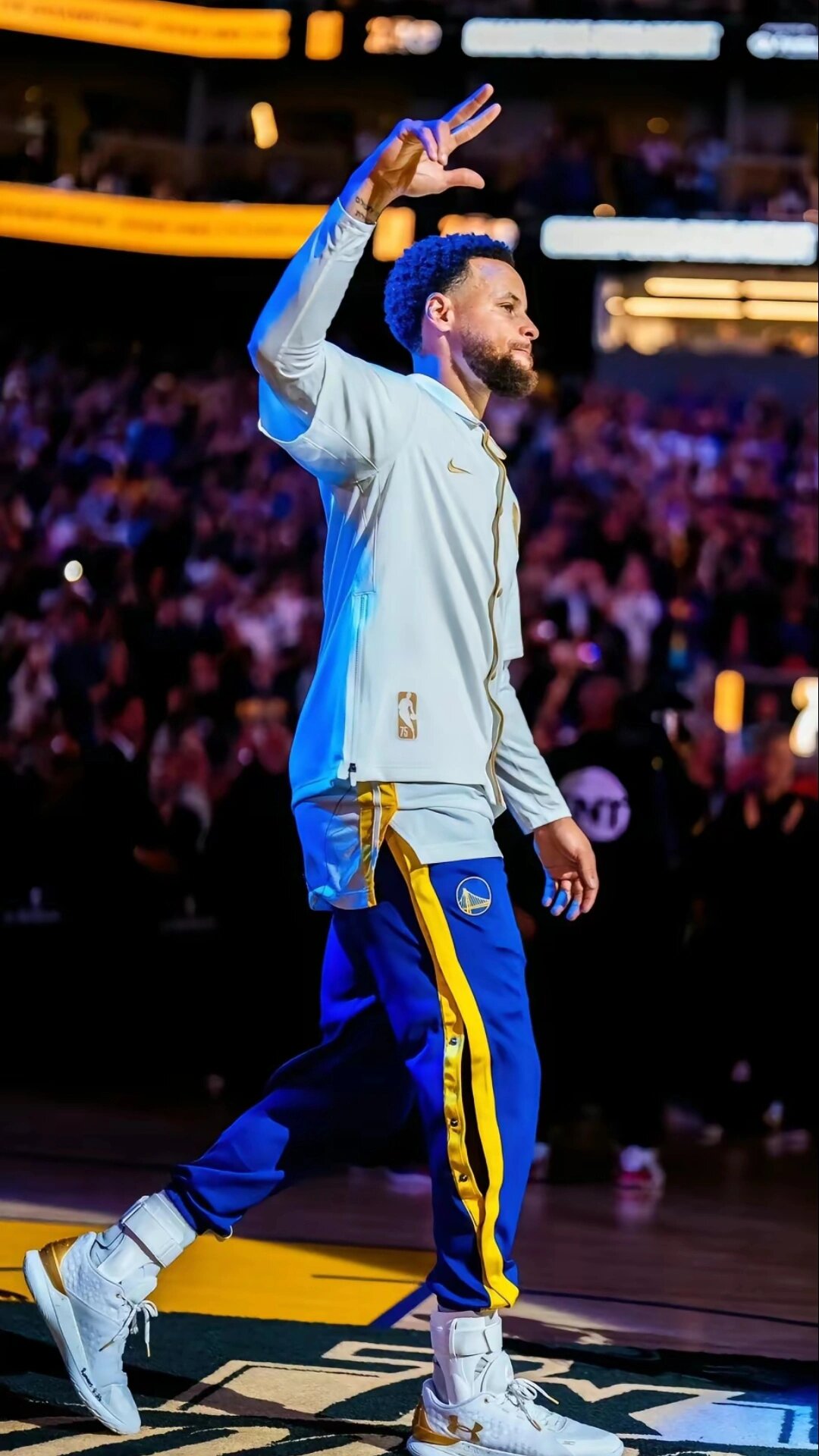 塞尔吉奥 塞尔吉奥