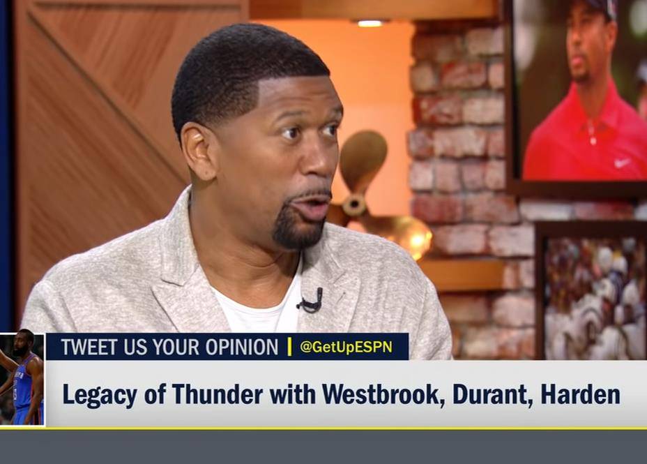 与次级组织 与次级组织