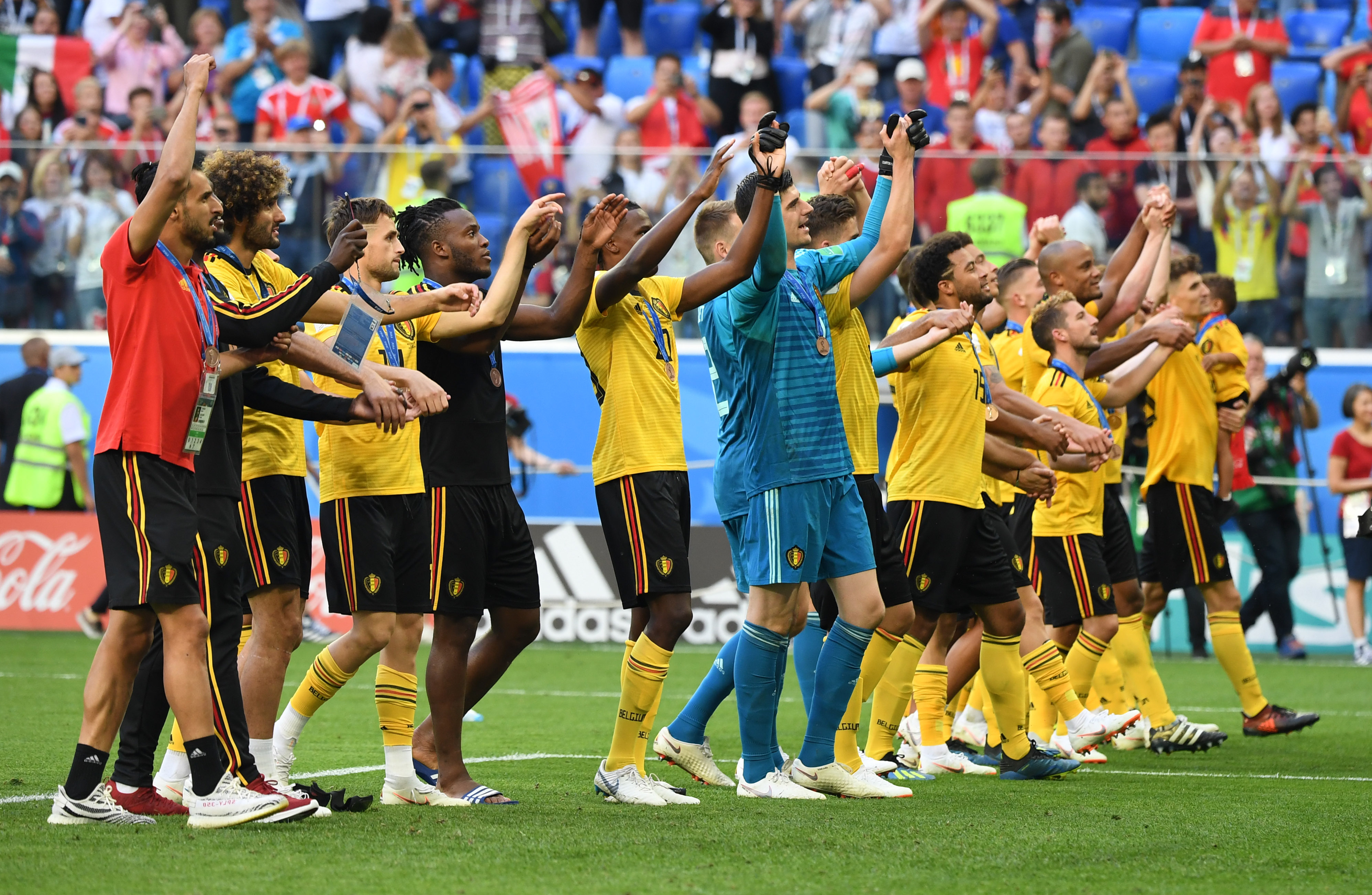 历过伤病与 历过伤病与