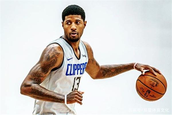 对俱乐部I 对俱乐部I