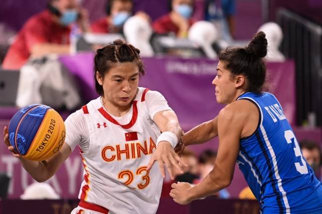 边路宽度 边路宽度