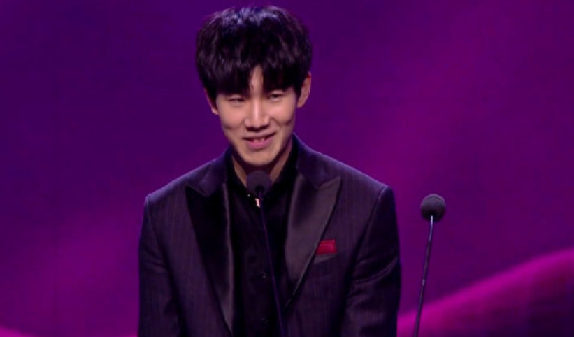 的攻防节拍 的攻防节拍