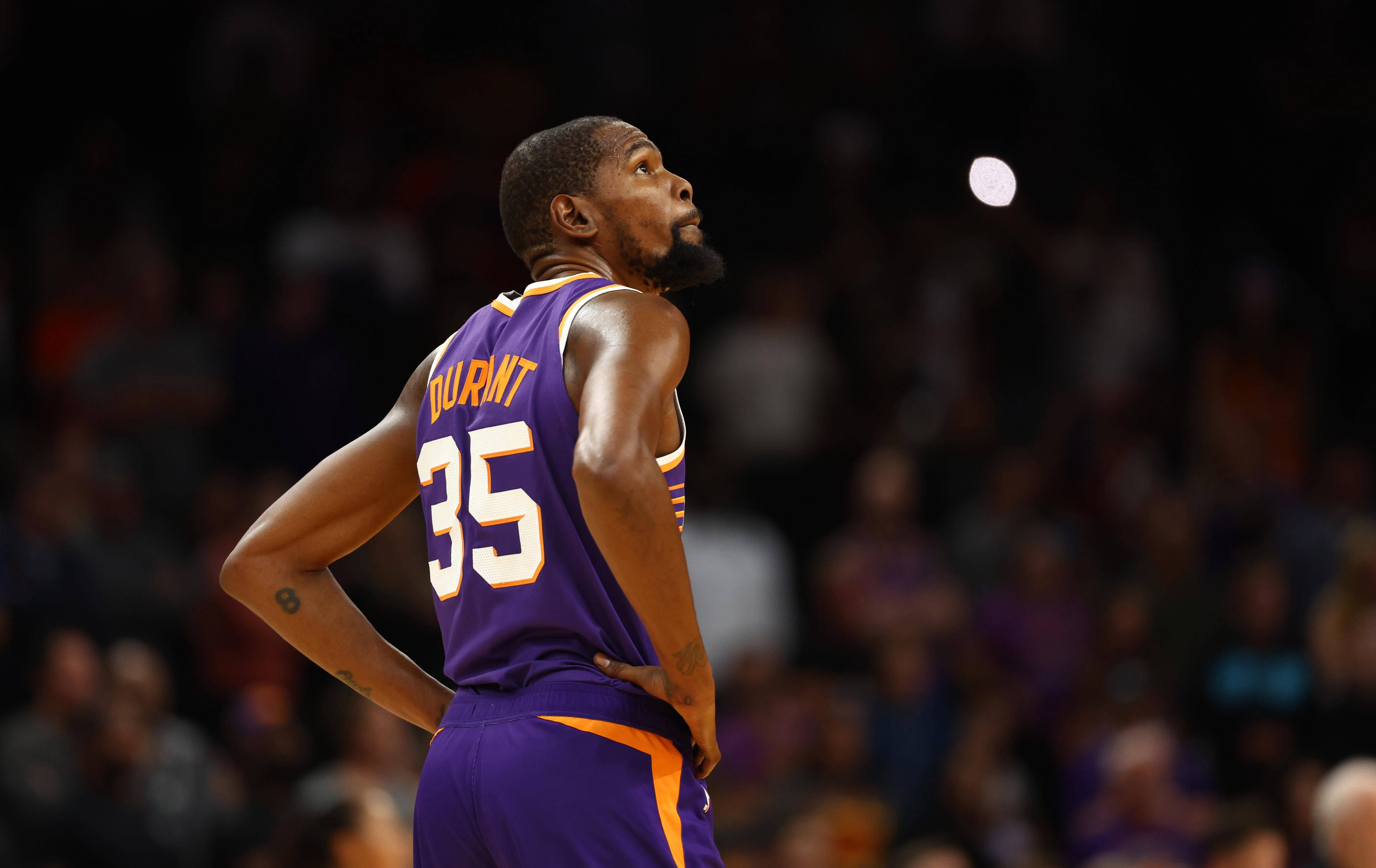 部分交换权 部分交换权