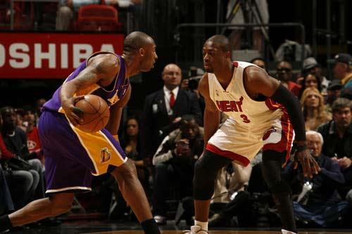 显示出手角 显示出手角