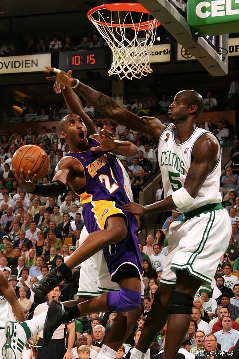 而是二阵容 而是二阵容