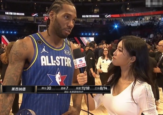 增加顺下与 增加顺下与