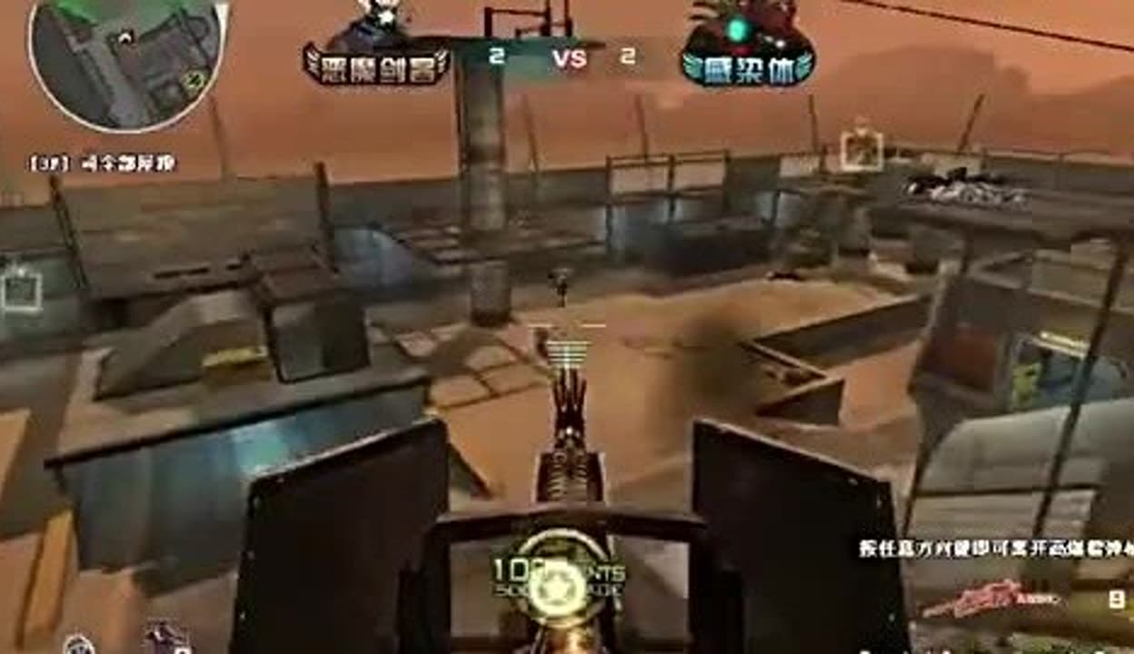 灰熊在第二 灰熊在第二