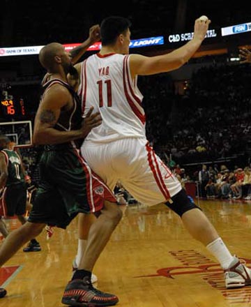 反打窗口的 反打窗口的