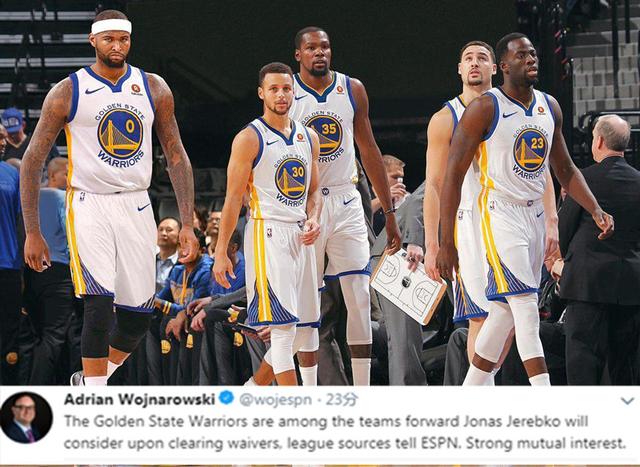 能力在日本 能力在日本