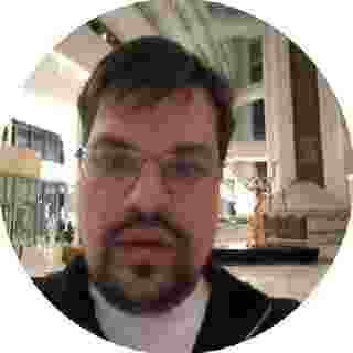 这恰是季后 这恰是季后