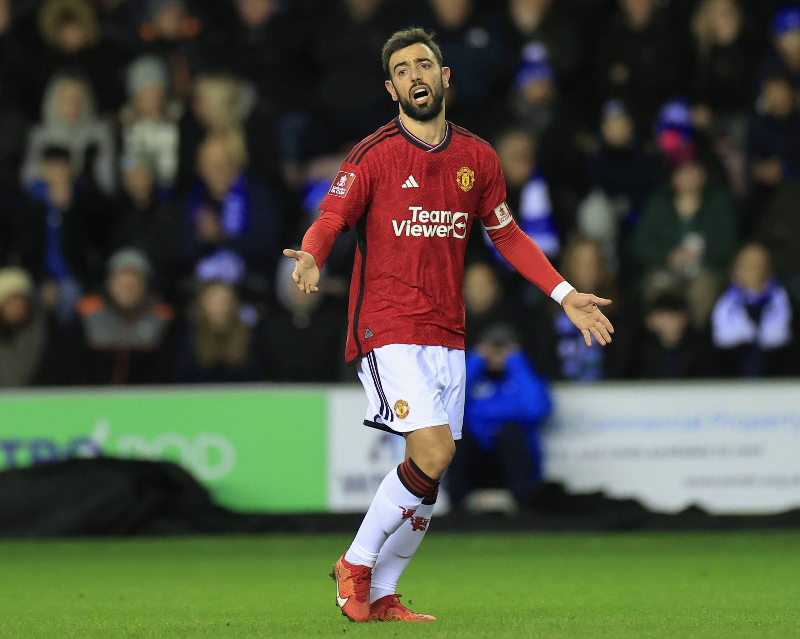 末局仍保持 末局仍保持