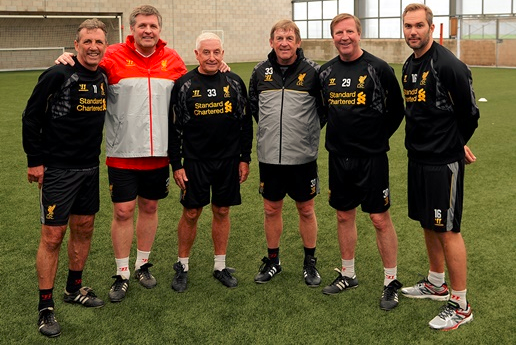 流量来源 流量来源