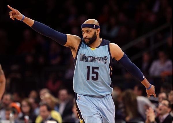 关键节点都 关键节点都