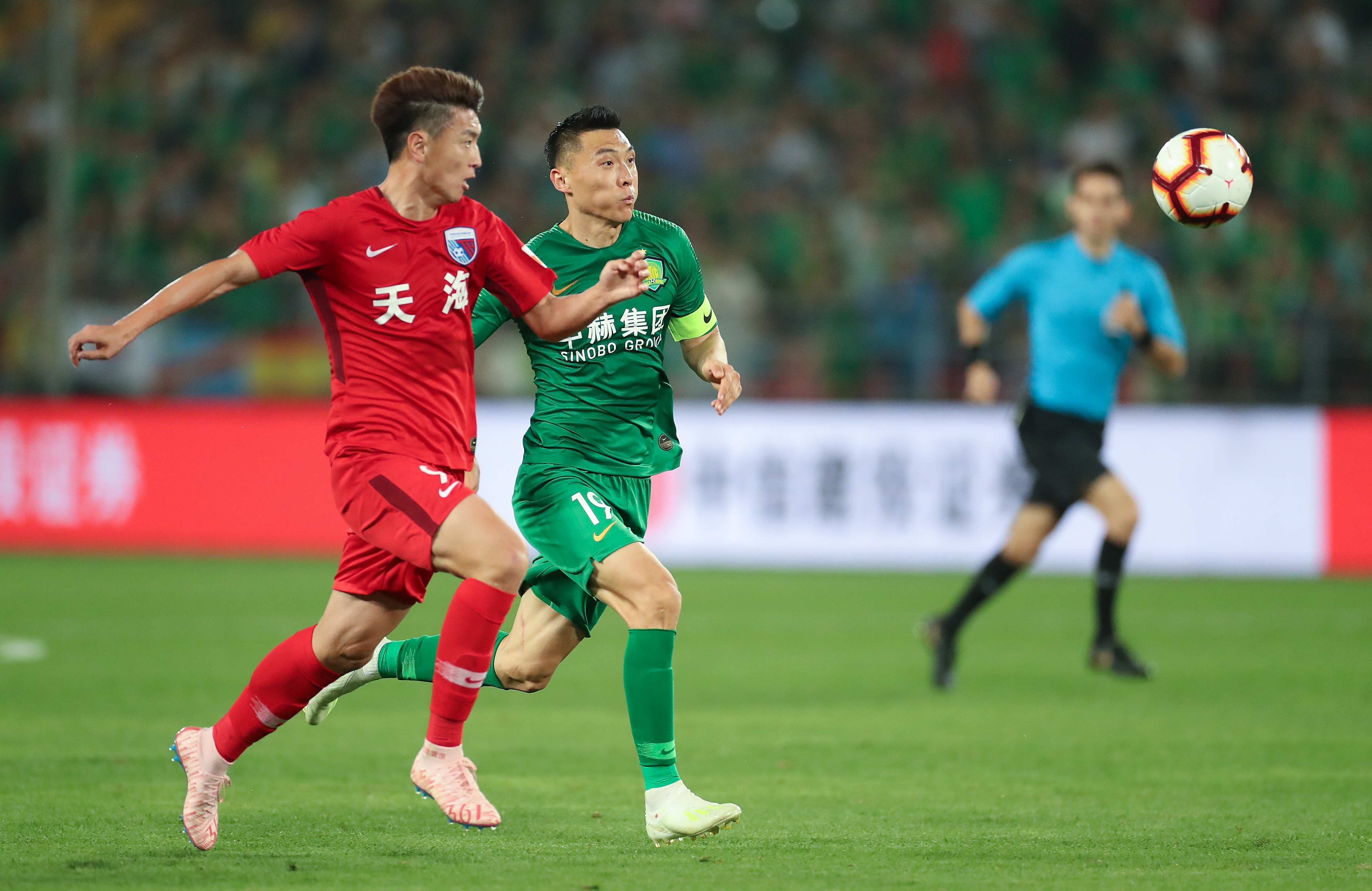 2西班牙 2西班牙