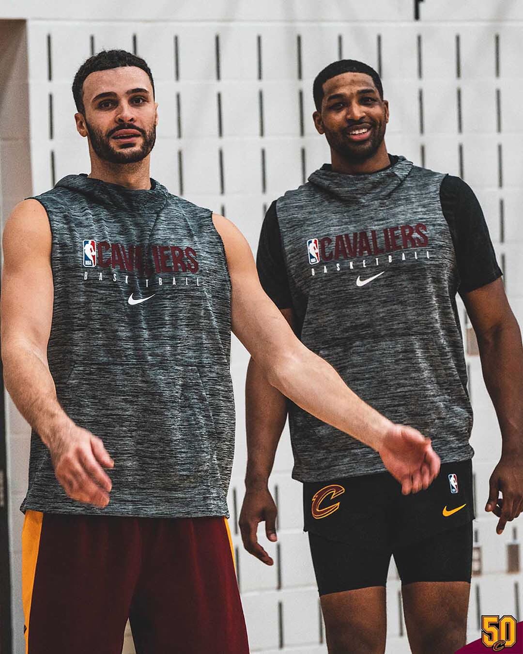 亨利与托雷 亨利与托雷