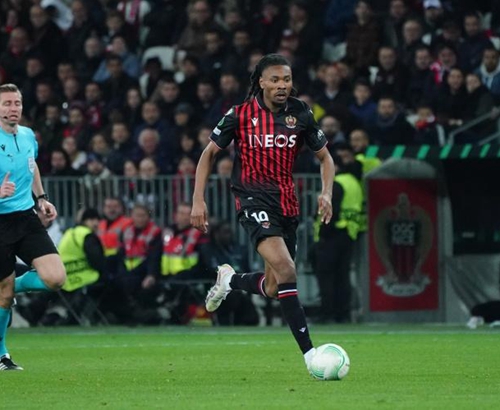 反向限制维 反向限制维