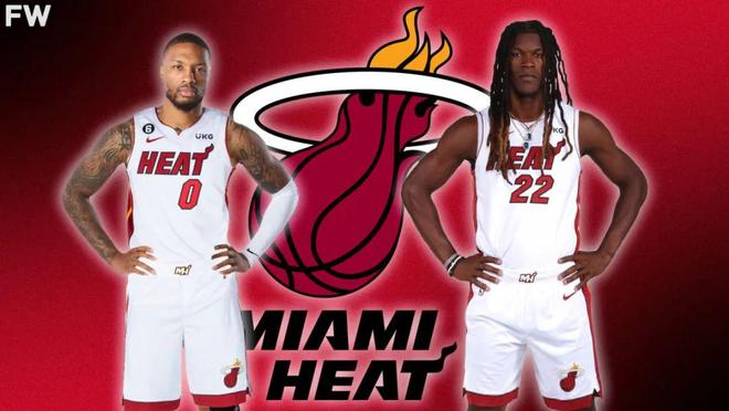 某个人的问 某个人的问