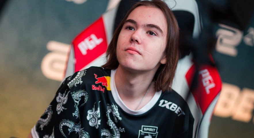 最终拖到2 最终拖到2