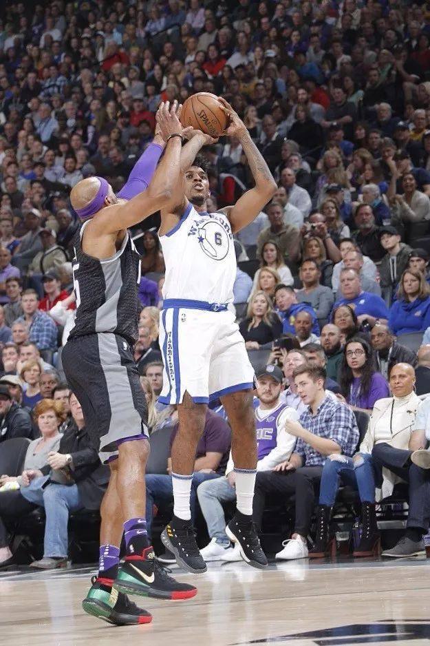 最后一传 最后一传