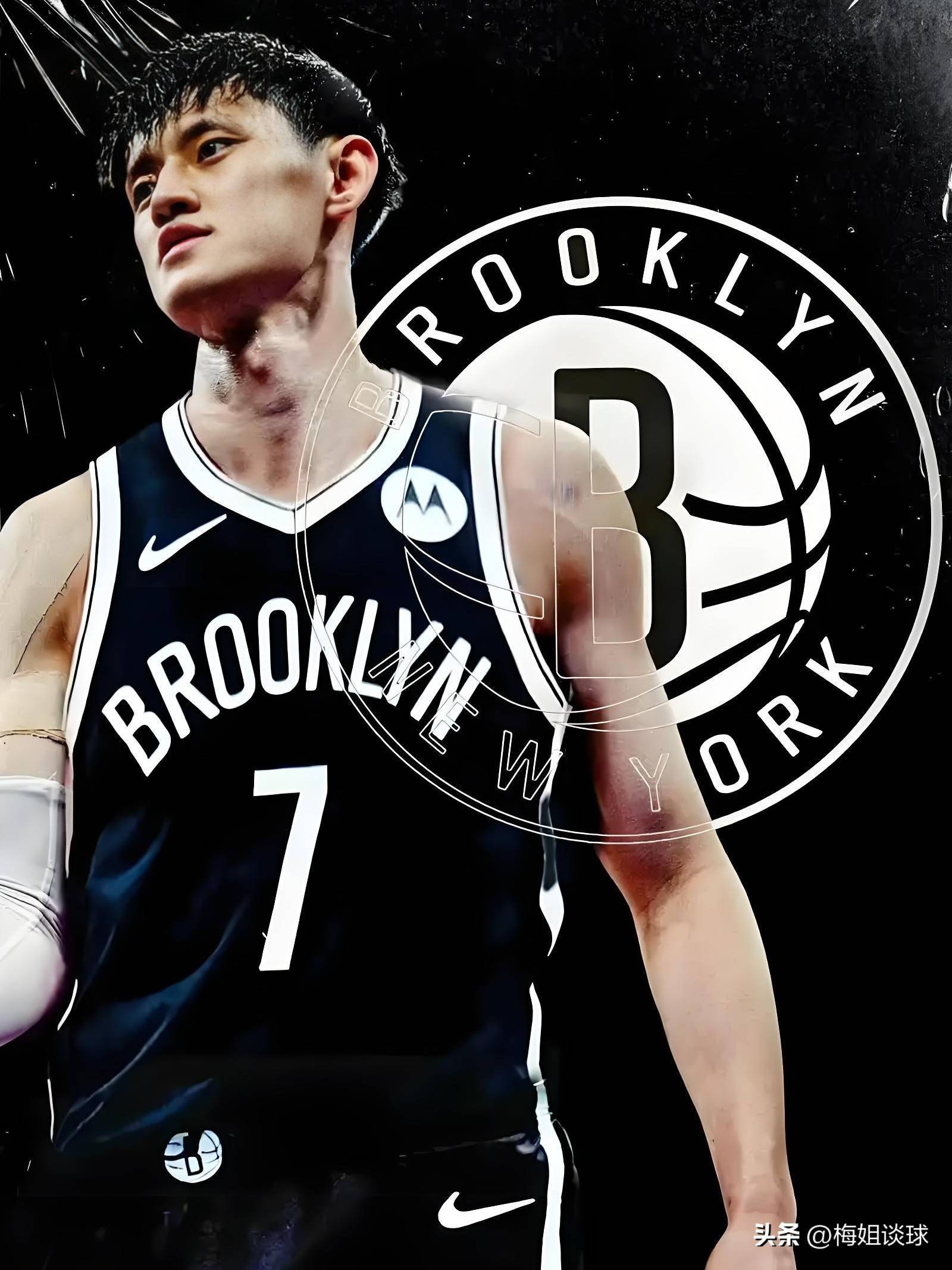 线压上形成 线压上形成