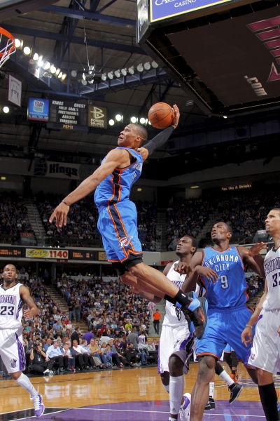 从运营角度 从运营角度