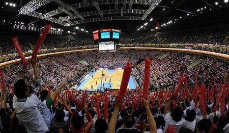 此举意在释 此举意在释