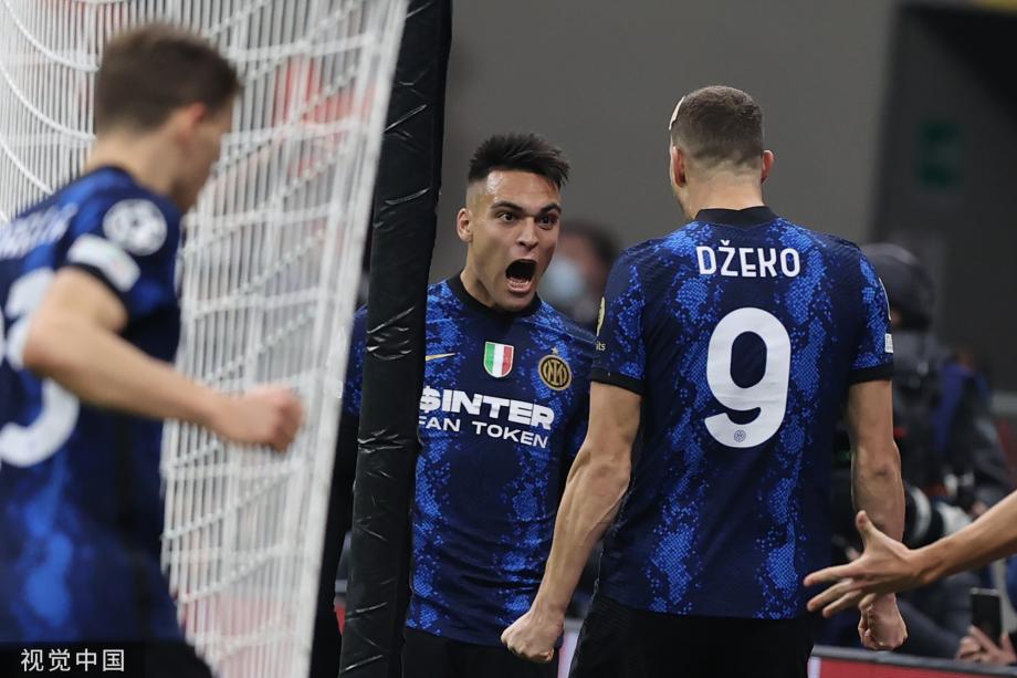 期收益的统 期收益的统