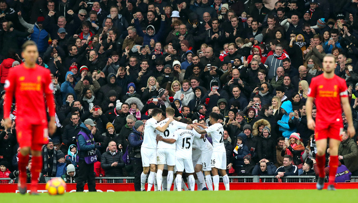 用基线与对 用基线与对